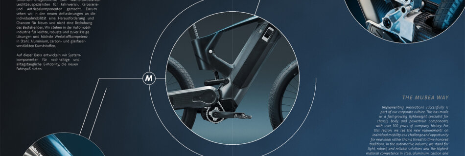 Visualisierung für Messe und Vertrieb – Produkte erlebbar machen – praxisnaher Artikel zu Visualisierung Messe Vertrieb für Industrieunternehmen. Vorteile, Einsatzbereiche und konkrete Anwendungsbeispiele.