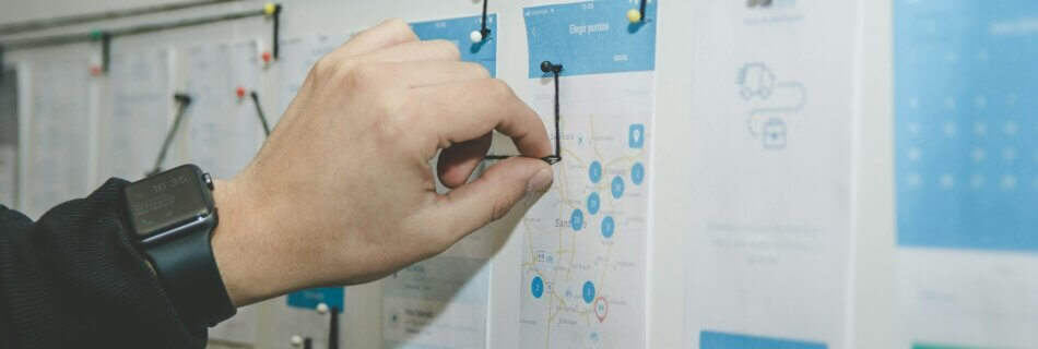 Change und Digitalisierung – Wandel aktiv gestalten in der digitalen Ära – praxisnaher Artikel zu Change Digitalisierung für Industrieunternehmen. Vorteile, Einsatzbereiche und konkrete Anwendungsbeispiele.