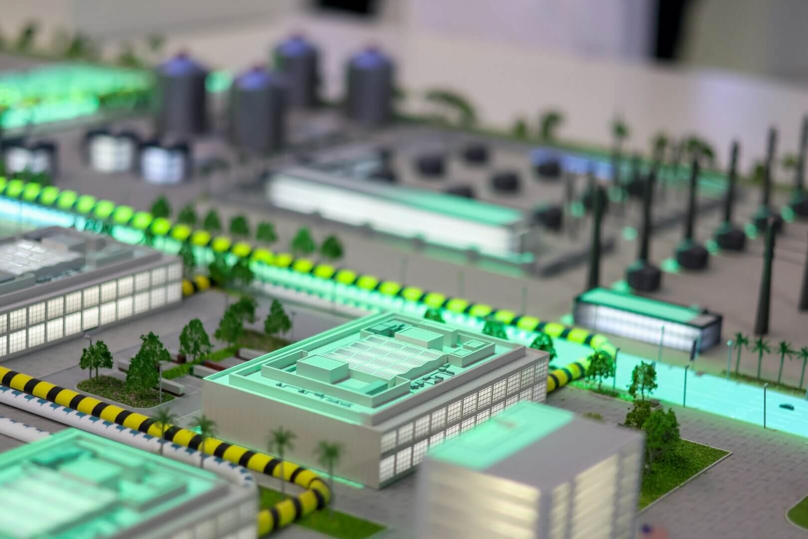 Visualisierung von Innovationen – Ideen greifbar machen – praxisnaher Artikel zu Visualisierung Innovation Industrie für Industrieunternehmen. Vorteile, Einsatzbereiche und konkrete Anwendungsbeispiele.