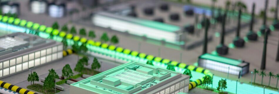 Visualisierung von Innovationen – Ideen greifbar machen – praxisnaher Artikel zu Visualisierung Innovation Industrie für Industrieunternehmen. Vorteile, Einsatzbereiche und konkrete Anwendungsbeispiele.