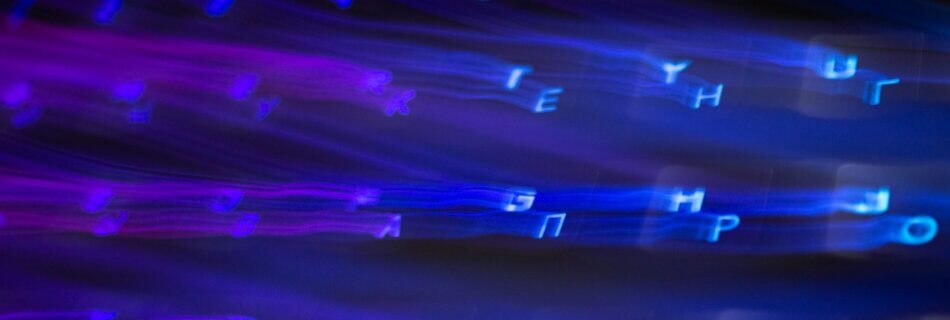 Zukunft des Designs – praxisnaher Artikel zu Zukunft Design Industrie für Industrieunternehmen. Vorteile, Einsatzbereiche und konkrete Anwendungsbeispiele.