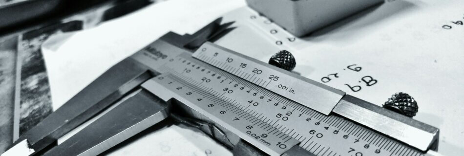 CAD zu Rendering – der Visualisierungsprozess erklärt – praxisnaher Artikel zu CAD Rendering Industrie für Industrieunternehmen. Vorteile, Einsatzbereiche und konkrete Anwendungsbeispiele.