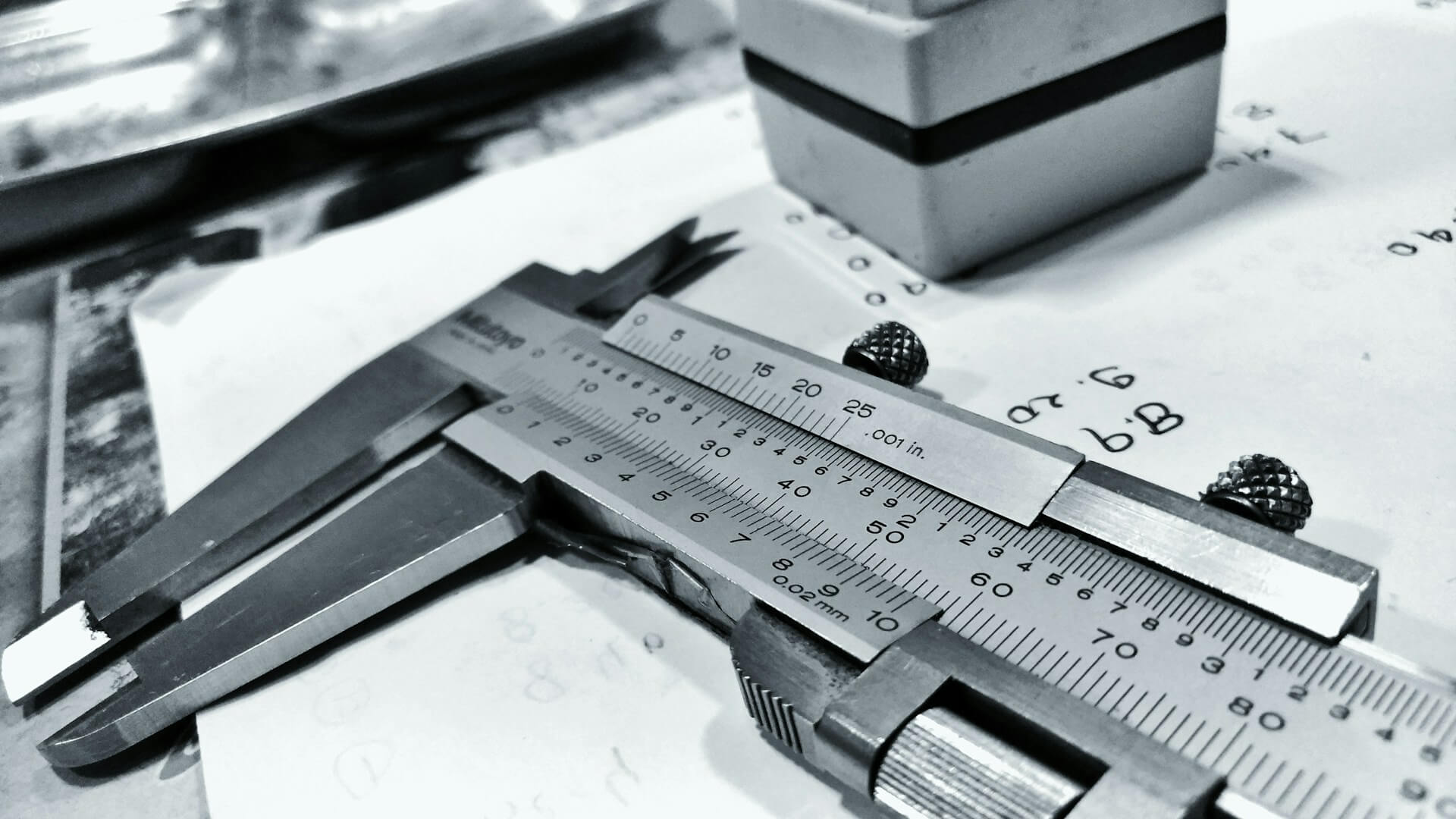 CAD zu Rendering – der Visualisierungsprozess erklärt – praxisnaher Artikel zu CAD Rendering Industrie für Industrieunternehmen. Vorteile, Einsatzbereiche und konkrete Anwendungsbeispiele.