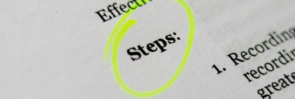 Technologie verständlich kommunizieren – Konzepte, Methoden und Praxis – praxisnaher Artikel zu Technologie verständlich kommunizieren für Industrieunternehmen. Vorteile, Einsatzbereiche und konkrete Anwendungsbeispiele.