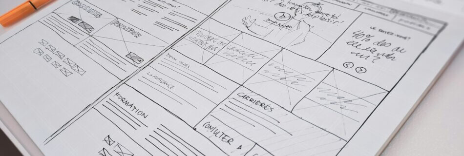 Storytelling für Industrieunternehmen – Technik verständlich und emotional vermitteln – praxisnaher Artikel zu Storytelling Industrie für Industrieunternehmen. Vorteile, Einsatzbereiche und konkrete Anwendungsbeispiele.