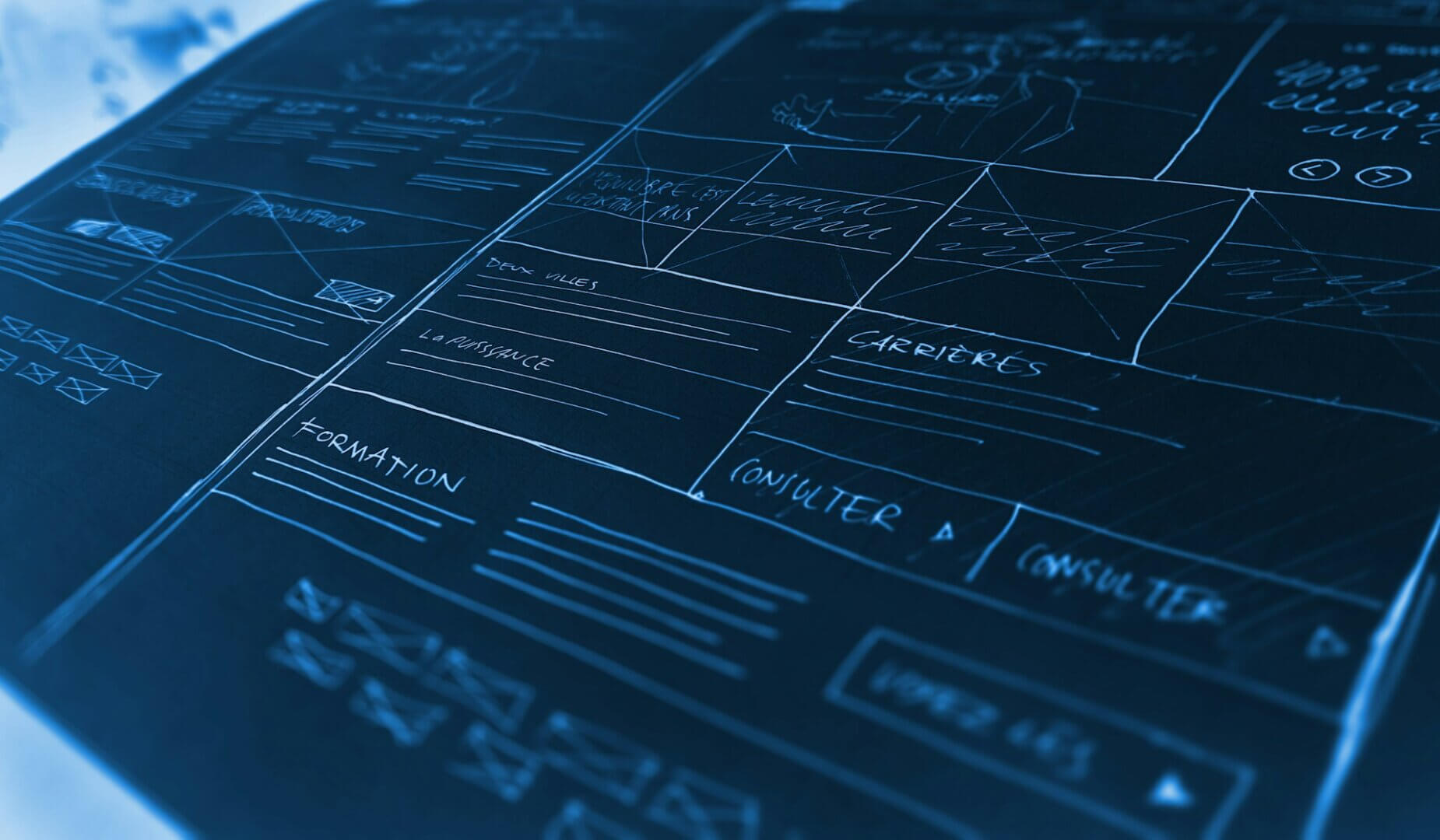 Marketing für Industrieunternehmen im digitalen Zeitalter – praxisnaher Artikel zu Industrie Marketing für Industrieunternehmen. Vorteile, Einsatzbereiche und konkrete Anwendungsbeispiele.