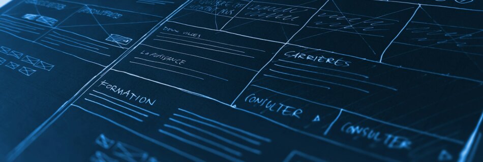 Marketing für Industrieunternehmen im digitalen Zeitalter – praxisnaher Artikel zu Industrie Marketing für Industrieunternehmen. Vorteile, Einsatzbereiche und konkrete Anwendungsbeispiele.