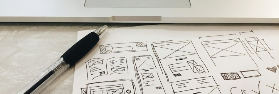 Corporate Design für Industrieunternehmen – praxisnaher Artikel zu Corporate Design Industrie für Industrieunternehmen. Vorteile, Einsatzbereiche und konkrete Anwendungsbeispiele.