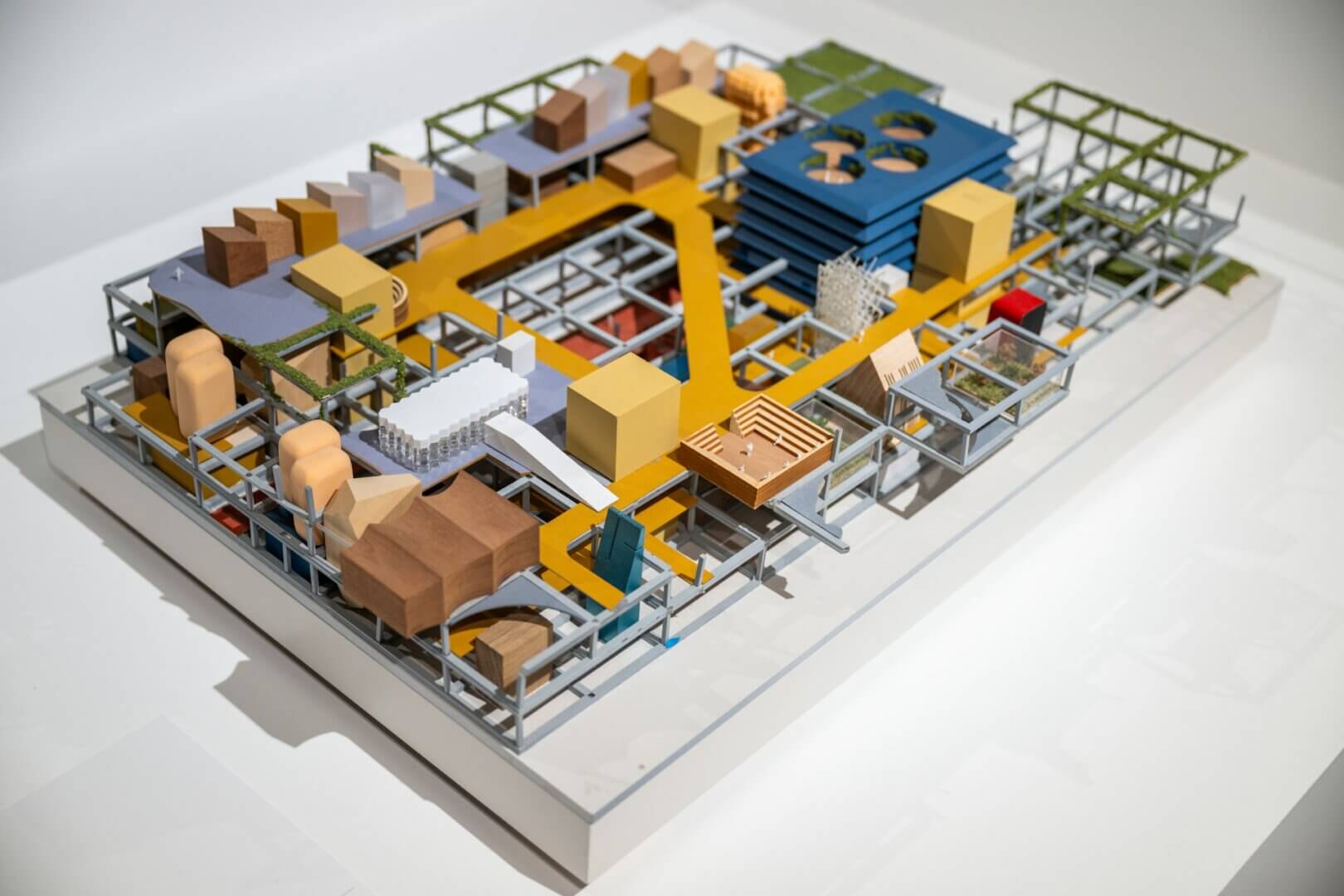 Einsatz von 3D Visualisierung im Maschinenbau – Effizienz, Marketing und Schulung – praxisnaher Artikel zu 3D Visualisierung Maschinenbau für Industrieunternehmen. Vorteile, Einsatzbereiche und konkrete Anwendungsbeispiele.