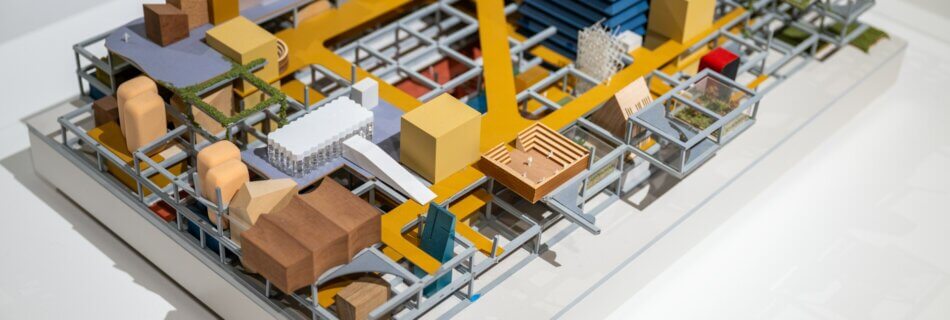 Einsatz von 3D Visualisierung im Maschinenbau – Effizienz, Marketing und Schulung – praxisnaher Artikel zu 3D Visualisierung Maschinenbau für Industrieunternehmen. Vorteile, Einsatzbereiche und konkrete Anwendungsbeispiele.