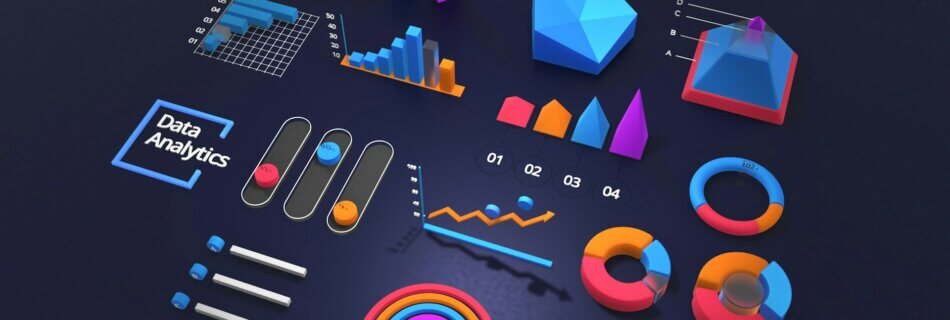 KI im Marketing – Chancen für Industrieunternehmen – praxisnaher Artikel zu KI Marketing Industrie für Industrieunternehmen. Vorteile, Einsatzbereiche und konkrete Anwendungsbeispiele.