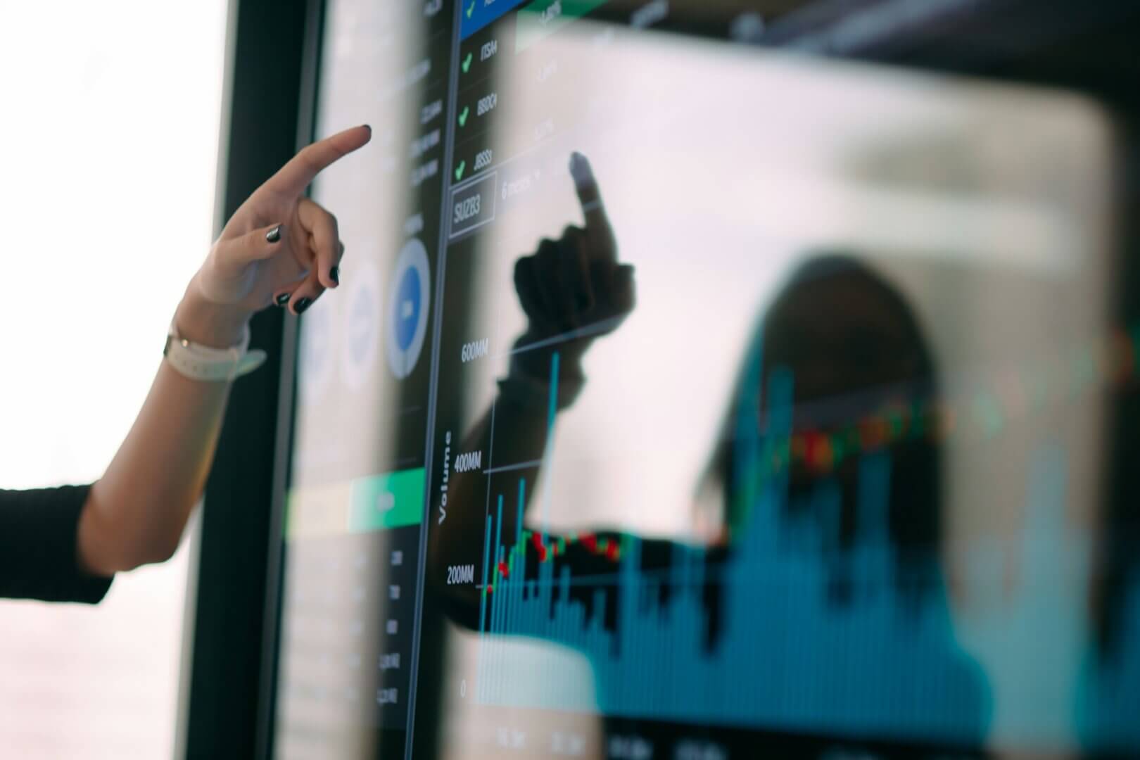 Automatisierung im Marketing – Effizienz und Skalierung im B2B – praxisnaher Artikel zu Automatisierung Marketing für Industrieunternehmen. Vorteile, Einsatzbereiche und konkrete Anwendungsbeispiele.