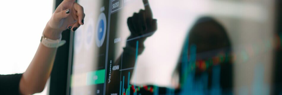 Automatisierung im Marketing – Effizienz und Skalierung im B2B – praxisnaher Artikel zu Automatisierung Marketing für Industrieunternehmen. Vorteile, Einsatzbereiche und konkrete Anwendungsbeispiele.