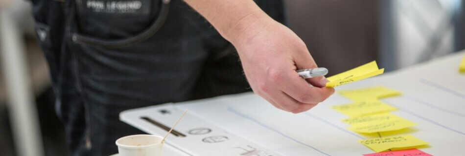 Kommunikation für erklärungsbedürftige Produkte – Strategien und Best Practices zum Thema Erklärungsbedürftige Produkte kommunizieren