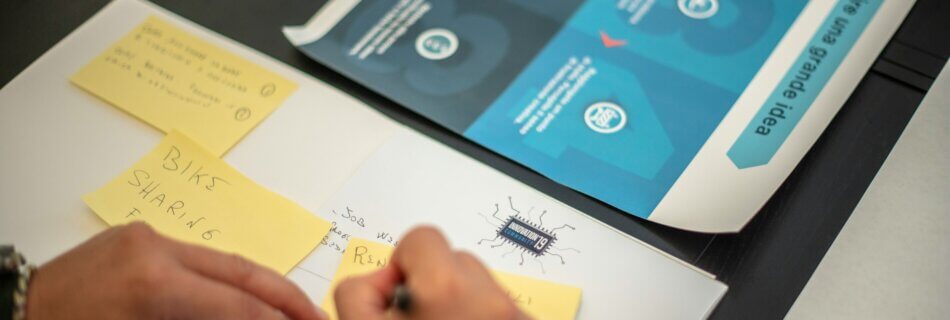 Designprozesse im Unternehmen – praxisnaher Artikel zu Designprozess Unternehmen für Industrieunternehmen. Vorteile, Einsatzbereiche und konkrete Anwendungsbeispiele.