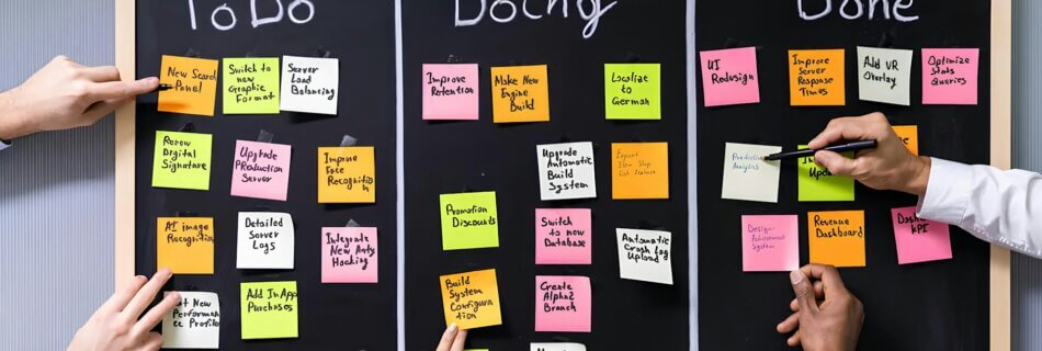 Veränderungsprozesse im Unternehmen – Struktur, Dynamik und erfolgreiche Umsetzung – praxisnaher Artikel zu Veränderungsprozesse Unternehmen für Industrieunternehmen. Vorteile, Einsatzbereiche und konkrete Anwendungsbeispiele.