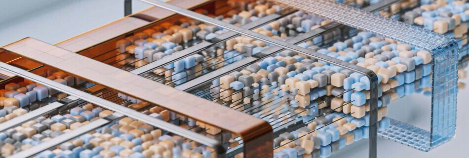 Rendering für Produktentwicklung – Effizienz, Präzision und Innovation – praxisnaher Artikel zu Rendering Produktentwicklung Industrie für Industrieunternehmen. Vorteile, Einsatzbereiche und konkrete Anwendungsbeispiele.