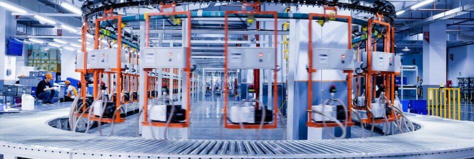 Warum gutes Design für technische Produkte entscheidend ist – praxisnaher Artikel zu Design technische Produkte für Industrieunternehmen. Vorteile, Einsatzbereiche und konkrete Anwendungsbeispiele.