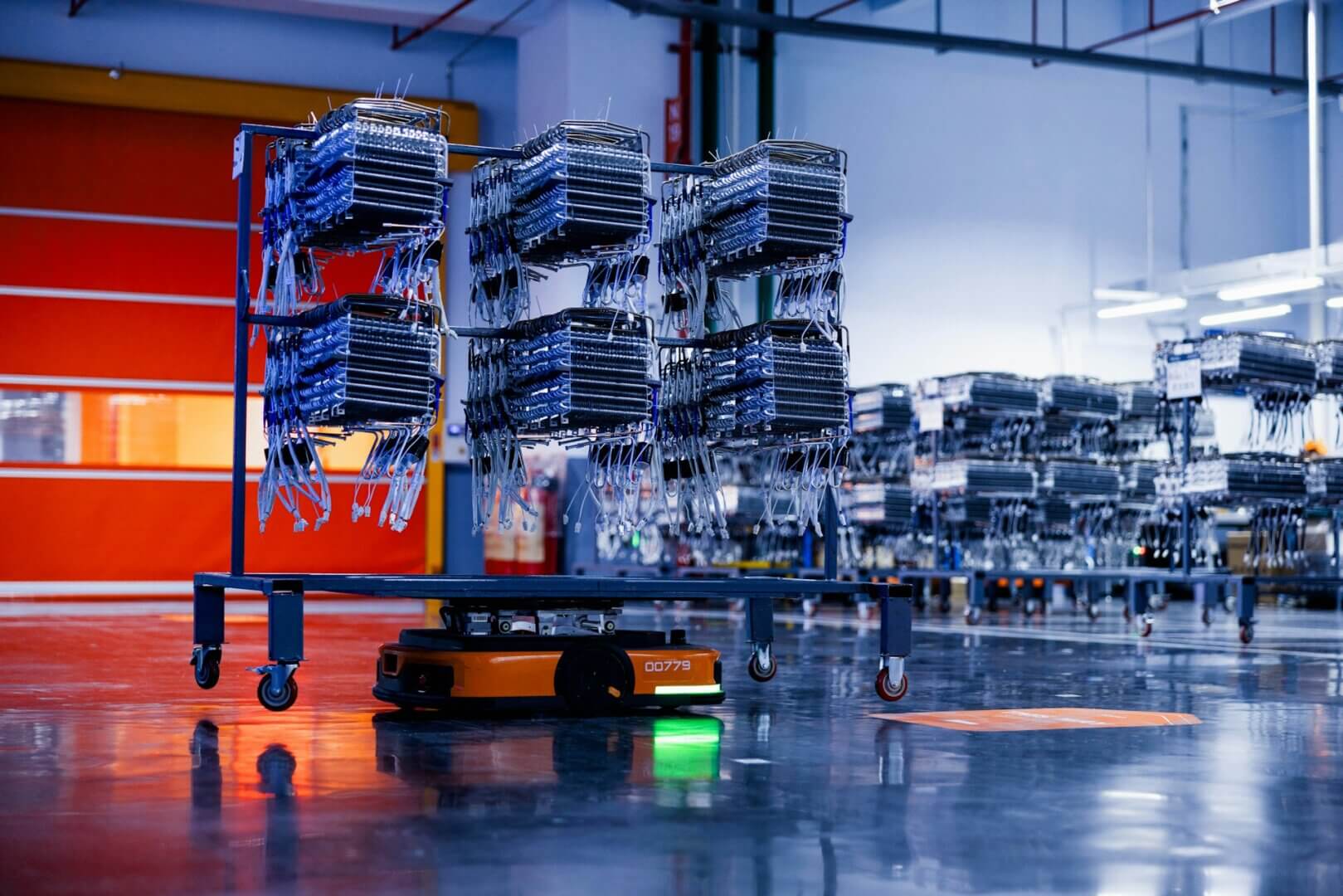 Technische Animation – komplexe Produkte verständlich erklären – praxisnaher Artikel zu technische Animation Industrie für Industrieunternehmen. Vorteile, Einsatzbereiche und konkrete Anwendungsbeispiele.