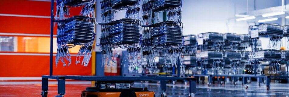 Technische Animation – komplexe Produkte verständlich erklären – praxisnaher Artikel zu technische Animation Industrie für Industrieunternehmen. Vorteile, Einsatzbereiche und konkrete Anwendungsbeispiele.