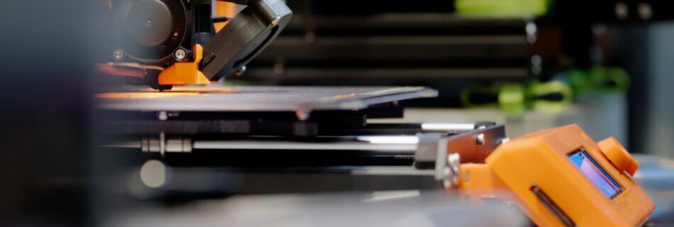 Digitalisierung im Mittelstand – Strategien, Herausforderungen und Chancen – praxisnaher Artikel zu Digitalisierung Mittelstand für Industrieunternehmen. Vorteile, Einsatzbereiche und konkrete Anwendungsbeispiele.