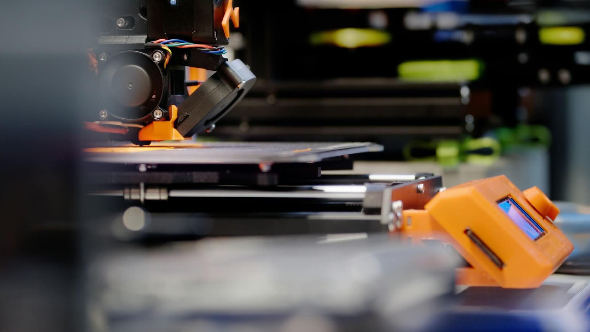 Digitalisierung im Mittelstand – Strategien, Herausforderungen und Chancen – praxisnaher Artikel zu Digitalisierung Mittelstand für Industrieunternehmen. Vorteile, Einsatzbereiche und konkrete Anwendungsbeispiele.