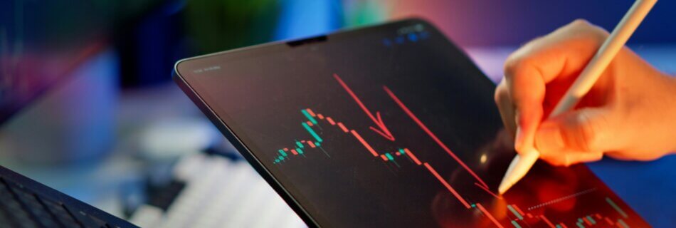 Digitale Transformation im Mittelstand – Strategien, Chancen und Herausforderungen – praxisnaher Artikel zu digitale Transformation Mittelstand für Industrieunternehmen. Vorteile, Einsatzbereiche und konkrete Anwendungsbeispiele.