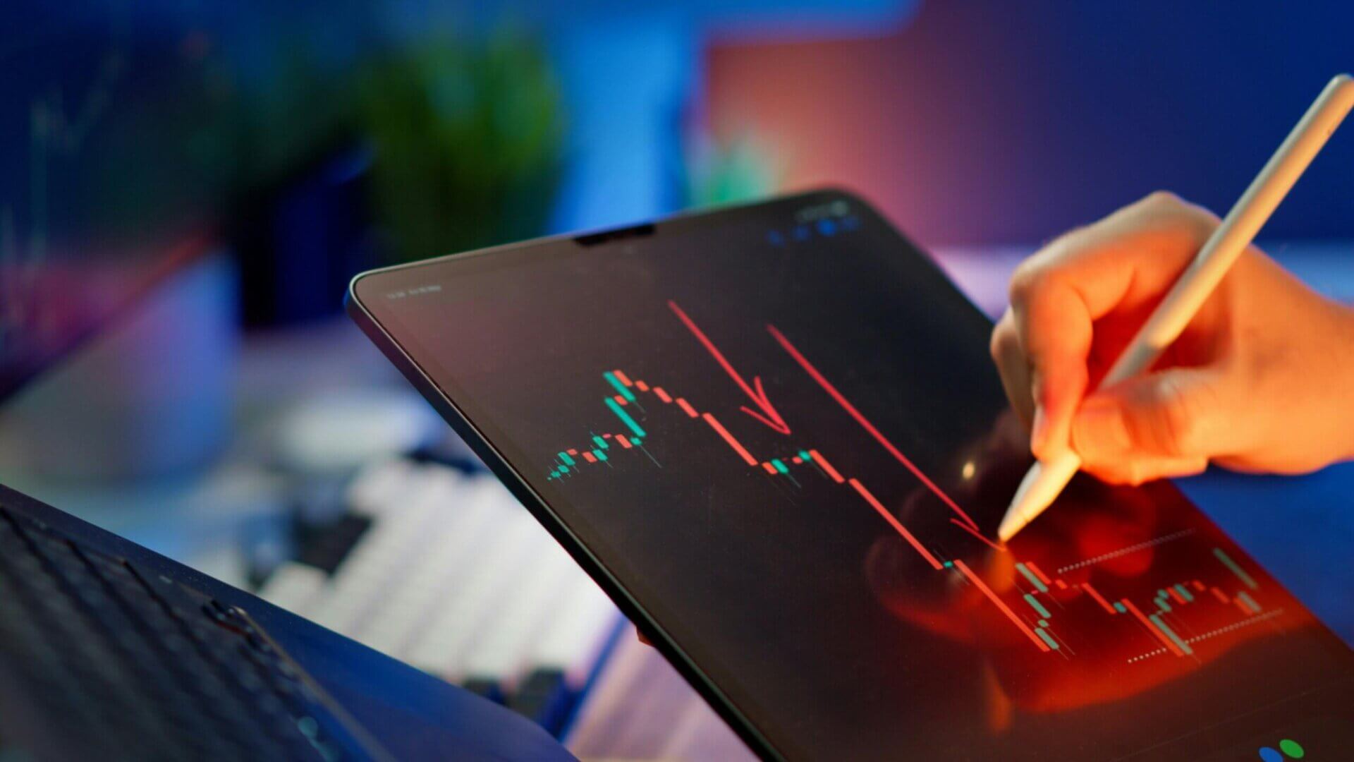 Digitale Transformation im Mittelstand – Strategien, Chancen und Herausforderungen – praxisnaher Artikel zu digitale Transformation Mittelstand für Industrieunternehmen. Vorteile, Einsatzbereiche und konkrete Anwendungsbeispiele.