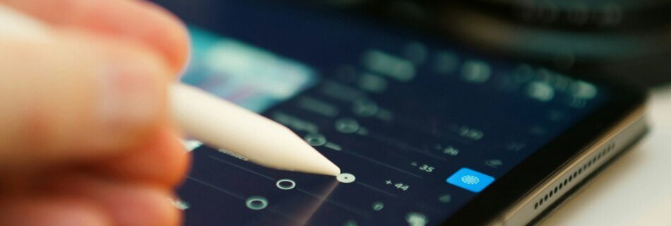 Komplexe Produkte erklären – Methoden, Strategien und Best Practices für Industrieunternehmen zum Thema Komplexe Produkte erklären