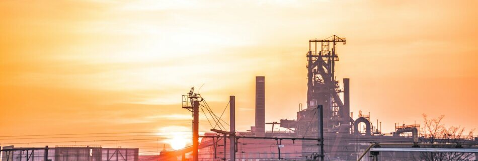 Marketing für Industrieunternehmen im digitalen Zeitalter – praxisnaher Artikel zu Industrie Marketing für Industrieunternehmen. Vorteile, Einsatzbereiche und konkrete Anwendungsbeispiele.