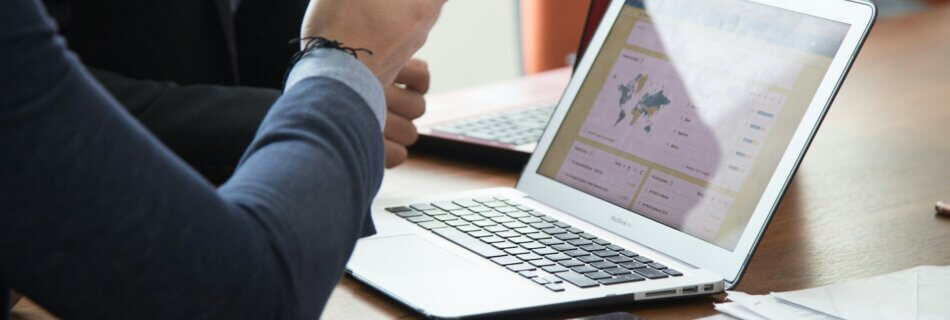 Design als strategisches Werkzeug für Industrieunternehmen – praxisnaher Artikel zu Design Strategie Industrie für Industrieunternehmen. Vorteile, Einsatzbereiche und konkrete Anwendungsbeispiele.