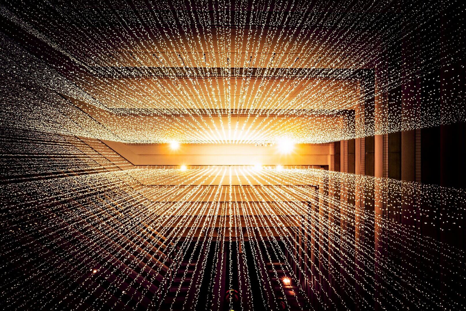 Zukunft der Digitalisierung – Entwicklungen, Trends und strategische Perspektiven – praxisnaher Artikel zu Zukunft Digitalisierung für Industrieunternehmen. Vorteile, Einsatzbereiche und konkrete Anwendungsbeispiele.
