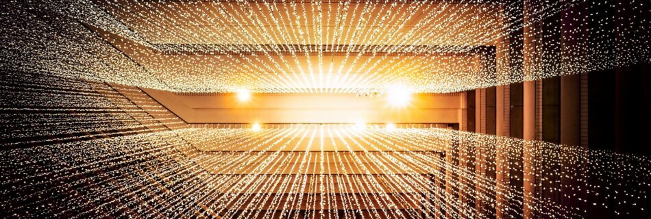 Zukunft der Digitalisierung – Entwicklungen, Trends und strategische Perspektiven – praxisnaher Artikel zu Zukunft Digitalisierung für Industrieunternehmen. Vorteile, Einsatzbereiche und konkrete Anwendungsbeispiele.