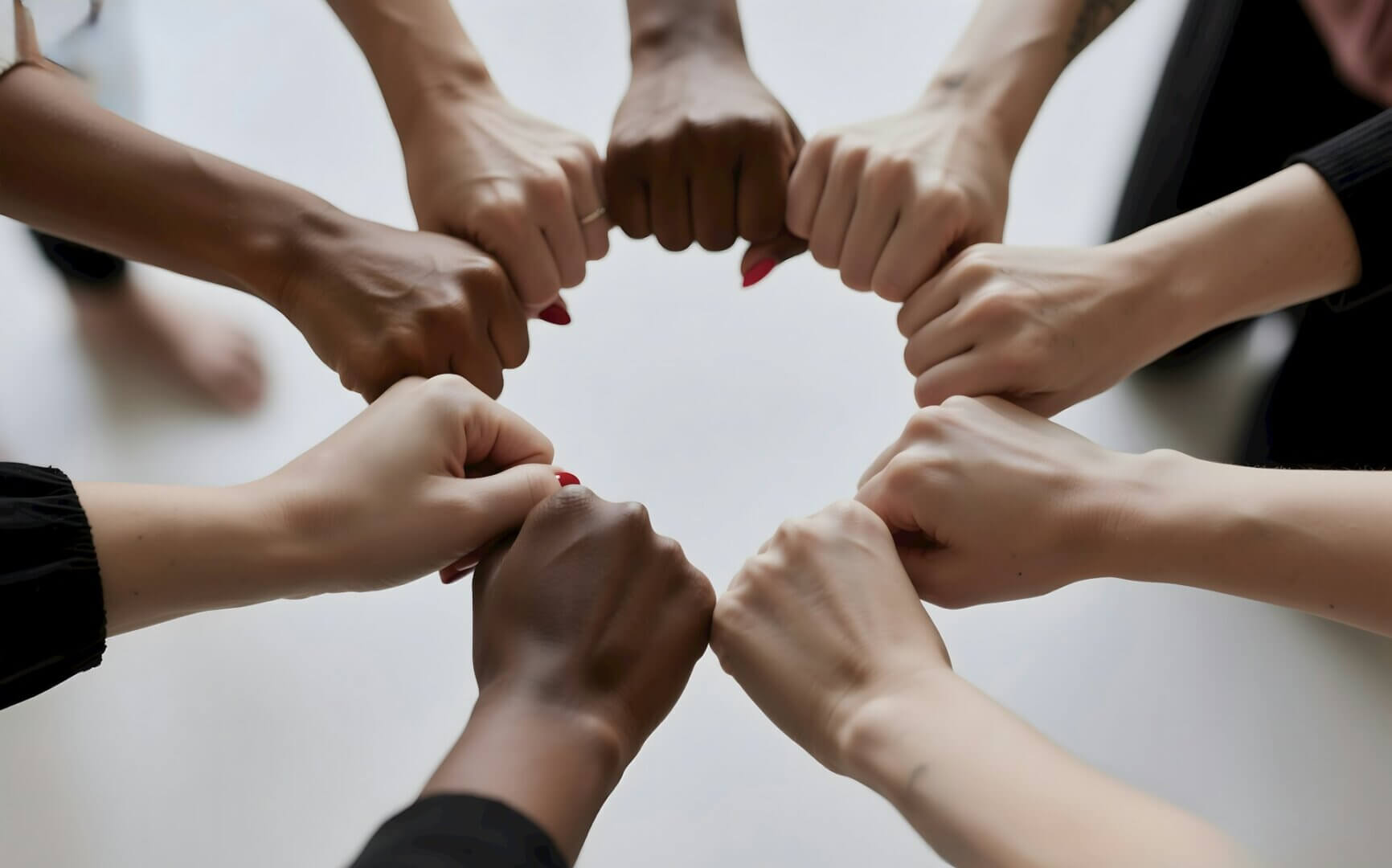 Kommunikation im Change Management – Der Schlüssel für erfolgreiche Veränderung – praxisnaher Artikel zu Kommunikation Change Management für Industrieunternehmen. Vorteile, Einsatzbereiche und konkrete Anwendungsbeispiele.