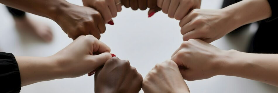 Kommunikation im Change Management – Der Schlüssel für erfolgreiche Veränderung – praxisnaher Artikel zu Kommunikation Change Management für Industrieunternehmen. Vorteile, Einsatzbereiche und konkrete Anwendungsbeispiele.