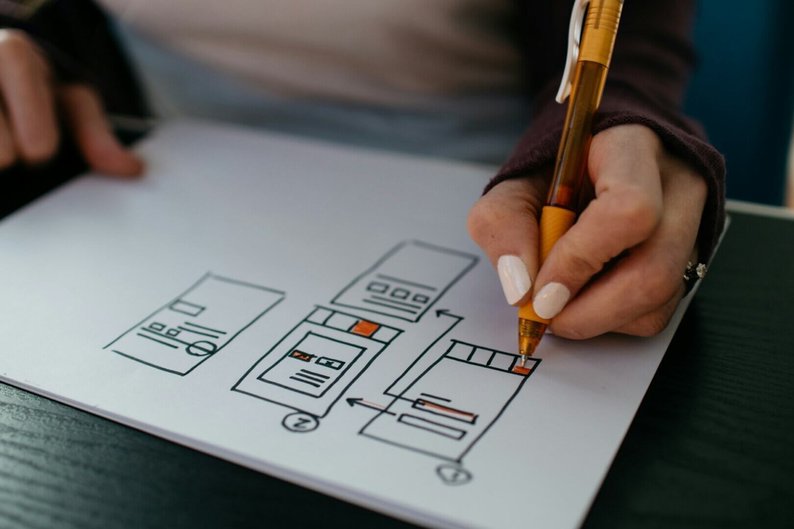 Branding im Industriebereich – praxisnaher Artikel zu Branding Industrie für Industrieunternehmen. Vorteile, Einsatzbereiche und konkrete Anwendungsbeispiele.