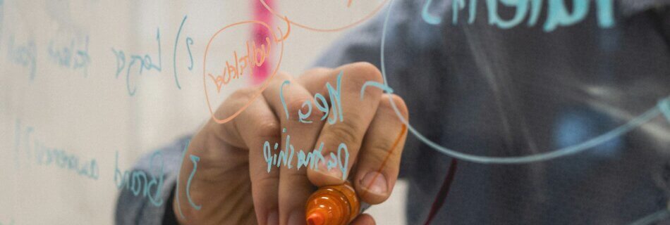 Content Marketing im B2B Bereich – Strategien für Industrieunternehmen zum Thema Content Marketing Industrie