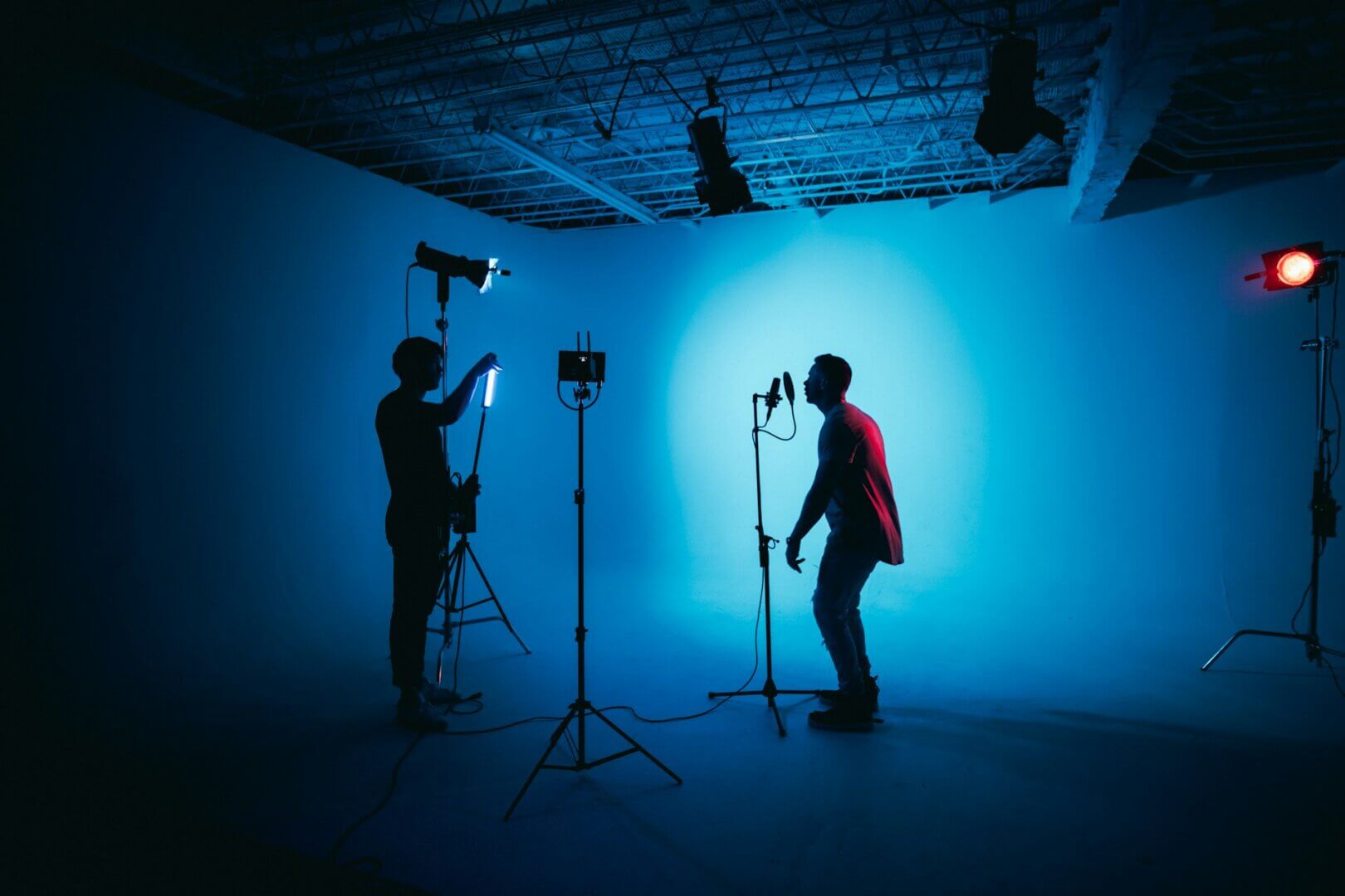 Imagefilm für Industrieunternehmen – worauf es ankommt – praxisnaher Artikel zu Imagefilm Industrie für Industrieunternehmen. Vorteile, Einsatzbereiche und konkrete Anwendungsbeispiele.