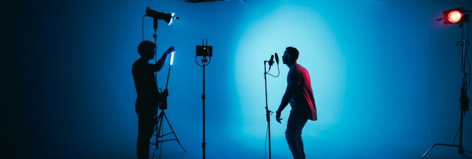 Imagefilm für Industrieunternehmen – worauf es ankommt – praxisnaher Artikel zu Imagefilm Industrie für Industrieunternehmen. Vorteile, Einsatzbereiche und konkrete Anwendungsbeispiele.