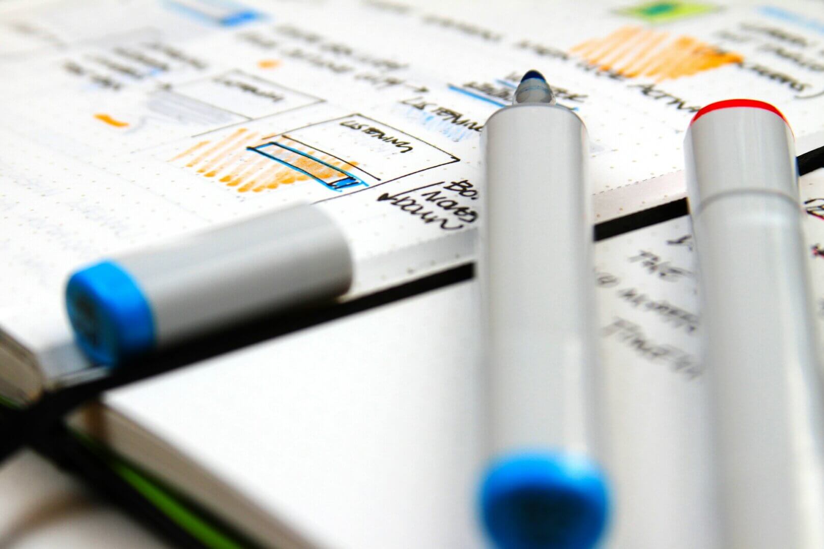 Kulturwandel im Unternehmen – Werte, Verhalten und Zusammenarbeit neu gestalten – praxisnaher Artikel zu Kulturwandel Unternehmen für Industrieunternehmen. Vorteile, Einsatzbereiche und konkrete Anwendungsbeispiele.