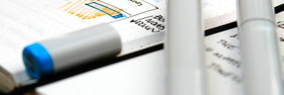 Kulturwandel im Unternehmen – Werte, Verhalten und Zusammenarbeit neu gestalten – praxisnaher Artikel zu Kulturwandel Unternehmen für Industrieunternehmen. Vorteile, Einsatzbereiche und konkrete Anwendungsbeispiele.