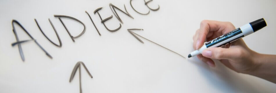 Marketing für Industrieunternehmen – Strategien, Kanäle und Best Practices zum Thema Marketing Industrieunternehmen