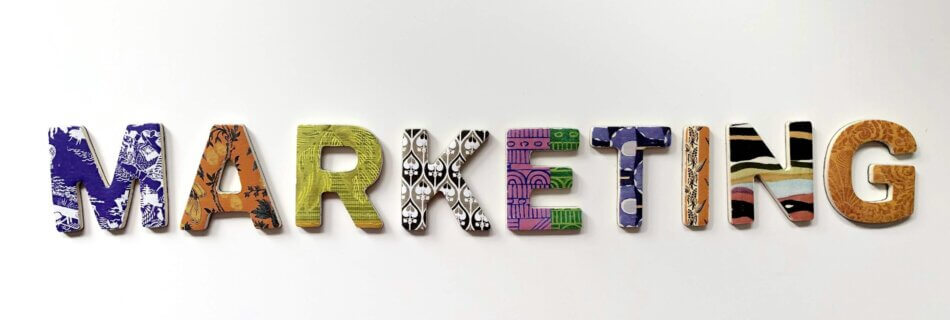 Marketingstrategien im B2B – Leitfaden für Industrieunternehmen zum Thema B2B Marketing Industrie