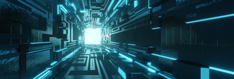 Zukunft des Designs – Trends, Technologien und strategische Chancen für Industrieunternehmen – praxisnaher Artikel zu Zukunft Design Industrie für Industrieunternehmen. Vorteile, Einsatzbereiche und konkrete Anwendungsbeispiele.