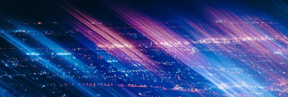 Design und Innovation – praxisnaher Artikel zu Design Innovation Industrie für Industrieunternehmen. Vorteile, Einsatzbereiche und konkrete Anwendungsbeispiele.