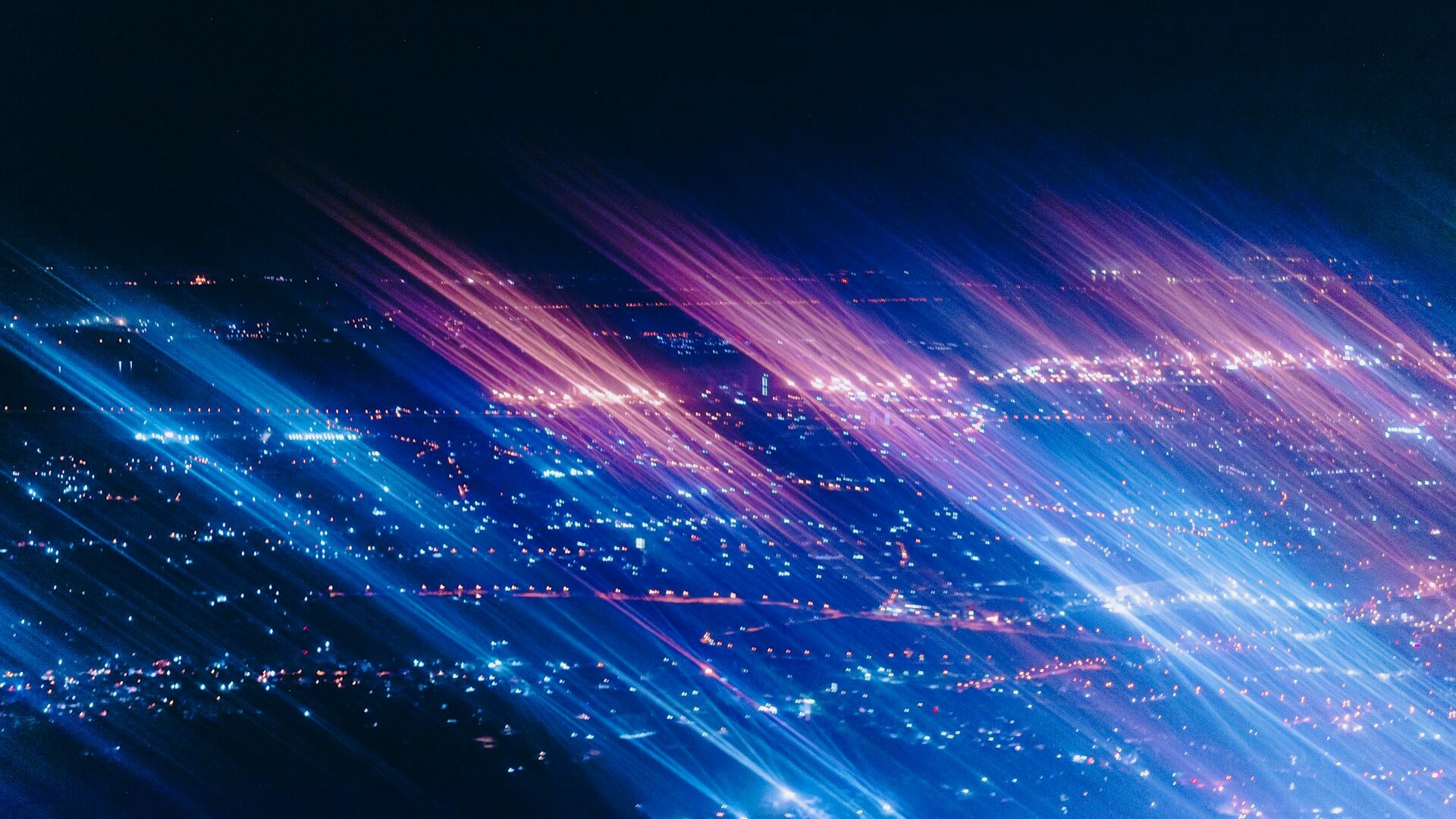 Design und Innovation – praxisnaher Artikel zu Design Innovation Industrie für Industrieunternehmen. Vorteile, Einsatzbereiche und konkrete Anwendungsbeispiele.