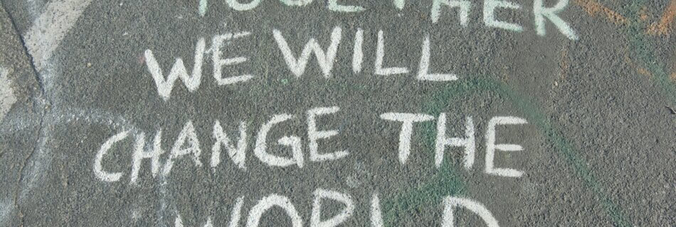 Warum Change Management für digitale Transformation entscheidend ist – praxisnaher Artikel zu Change Management digitale Transformation für Industrieunternehmen. Vorteile, Einsatzbereiche und konkrete Anwendungsbeispiele.