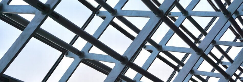 Warum gutes Design für technische Produkte wichtig ist – praxisnaher Artikel zu Design technische Produkte für Industrieunternehmen. Vorteile, Einsatzbereiche und konkrete Anwendungsbeispiele.