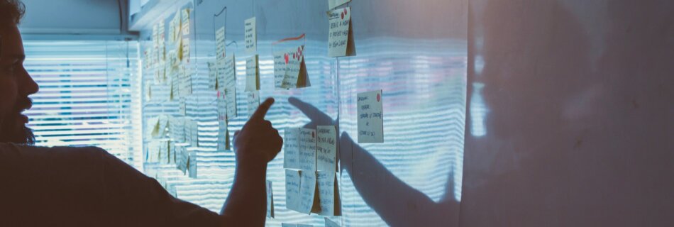 Designstrategie im B2B – praxisnaher Artikel zu Designstrategie B2B für Industrieunternehmen. Vorteile, Einsatzbereiche und konkrete Anwendungsbeispiele.