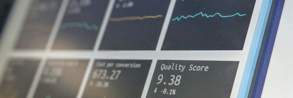 Digitale Geschäftsmodelle – neue Chancen für Industrieunternehmen – praxisnaher Artikel zu digitale Geschäftsmodelle für Industrieunternehmen. Vorteile, Einsatzbereiche und konkrete Anwendungsbeispiele.